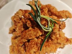 -花椒俏川菜小馆(南海万达店)