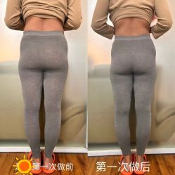 -产后帮产后修复(首城国际店)