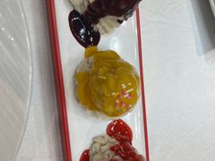 -清真•蜀风园(丁字沽总店)