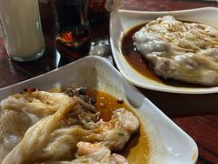 -自园小食店