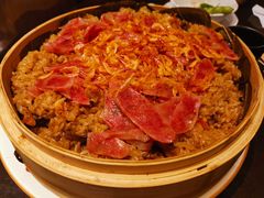 樱花虾米糕-巷语私房料理(华一实业大厦店)
