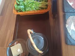 -旺福·贵州酸汤牛肉火锅(陆悦天地店)