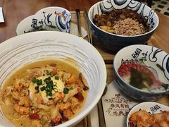 -春风·有糖(崇宁路店)