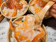 -阿诚市井潮汕菜(金台路店)