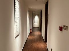 -沐善人家中医·推拿·理疗·三伏灸(新洲店)