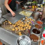 覃叔牛蛙（水解店）