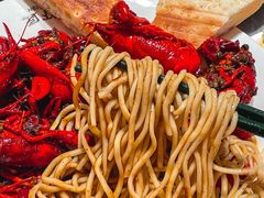 -有位虾匠·香辣蟹·小龙虾(李村店)