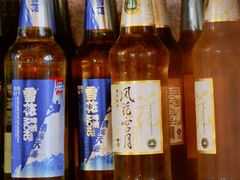 -钰洁腊排骨火锅