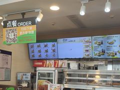 -德克士(广州南站店)