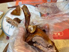 -点都德(北京路贰店)