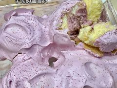 -KenGee仟吉(吉庆街店)