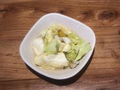 -先启半步颠小酒馆(白麓里店)