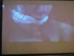 -大桶大足浴(南翔店)