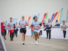 -深圳宝安国际机场