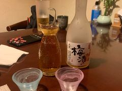 -熊串烧亭.居酒屋(珠江路店)