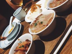 多味刀板香-刀板香·安徽菜(国购IFC店)