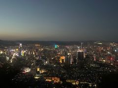 -兰山公园