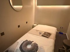 -涟LIAN·泰式按摩·MASSAGE·SPA(深业上城店)
