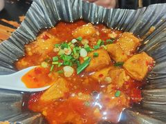 -成都吃客(奎星楼店)