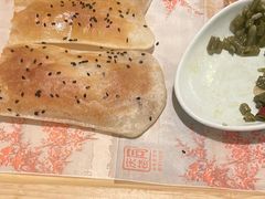 -同庆楼(金宝汇店)