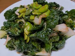 -新乾隆酒楼(帝景园店)