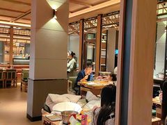 -邢氏老太太烤串(北兴街店)