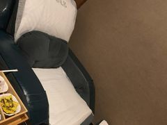 -江南足纪·影院足道·轻奢SPA(笋岗HALO广场店)