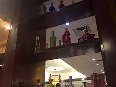 -钓台野鱼馆(钱江国际时代广场店)