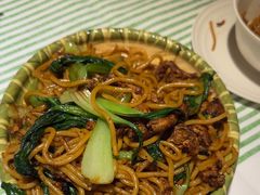 -三毛烧烤·南昌大排档(山姆店)