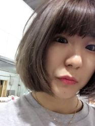 -IN HAIR艺术+造型