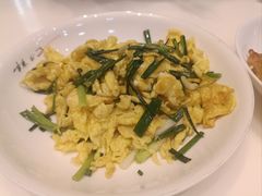 -辣公子·千岛湖私房菜(滨江店)