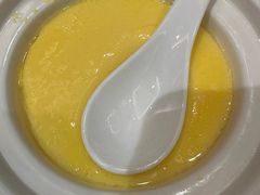 -松沪名灶·豆浆鱼头·新上海菜(飞航吾悦广场店)