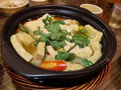 -茅山肴·道家菜·神仙鸡