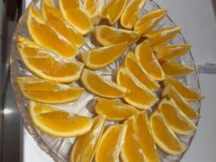 -客家大院·非遗赣南客家菜(郁孤台店)