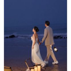 -女王风尚STUDIO·轻奢化定制