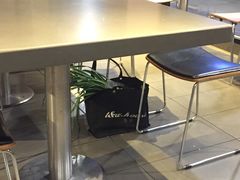 -麦当劳(永泰得来速店)