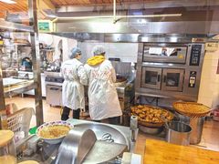 -穆林传统清真糕点(阆中店)