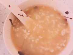 -璞禅足道(观音桥旗舰店)