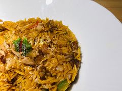 -ROIIN用心(杭州首店)
