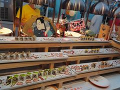 -快乐爱斯米牛排自助(吾悦广场店)