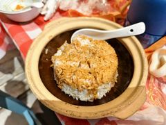 -好爸爸(印象城旗舰店)