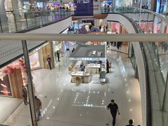 -万达广场(桂林高新店)