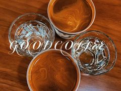 -十一咖啡(青年大街工厂店)