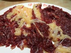 -陈记顺和潮汕牛肉火锅(韩江路店)