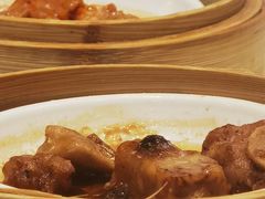 -万龙洲海鲜(大兴绿地缤纷城店)