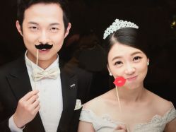 点击看大图 -韩国艺匠ARTIZ STUDIO(博览中心店)