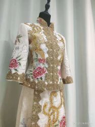 -韩国天使嫁衣婚纱礼服馆(上海旗舰店)