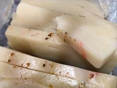 桂花糖年糕-荣阳楼(山塘街店)