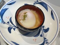 -南紀白浜 浜千鳥の湯 海舟