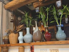 -五斗火锅(和平路店)